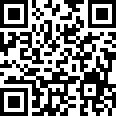 QRコード https://mirunuku.net/amateur/?cid=mla273
