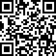 QRコード https://mirunuku.net/amateur/?cid=mla274