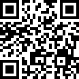 QRコード https://mirunuku.net/amateur/?cid=mla275