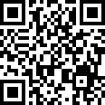 QRコード https://mirunuku.net/?cid=mlh001