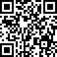 QRコード https://mirunuku.net/?cid=mlh002