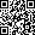 QRコード https://mirunuku.net/?cid=mlh003