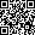QRコード https://mirunuku.net/?cid=mlh004