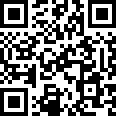 QRコード https://mirunuku.net/?cid=mlh006