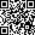 QRコード https://mirunuku.net/?cid=mlh013