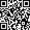 QRコード https://mirunuku.net/?cid=mlh015
