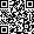 QRコード https://mirunuku.net/?cid=mlmm00007