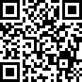 QRコード https://mirunuku.net/?cid=mlmm00009