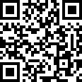 QRコード https://mirunuku.net/?cid=mlmm00035