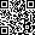 QRコード https://mirunuku.net/?cid=mlmm00036