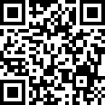 QRコード https://mirunuku.net/?cid=mlmm00038