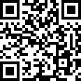 QRコード https://mirunuku.net/?cid=mlmm00045