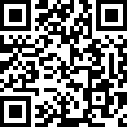 QRコード https://mirunuku.net/?cid=mlmm00051