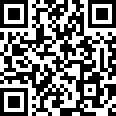 QRコード https://mirunuku.net/?cid=mlmm00054