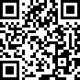 QRコード https://mirunuku.net/?cid=mlmm00057
