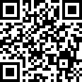 QRコード https://mirunuku.net/?cid=mlmm00061