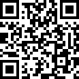 QRコード https://mirunuku.net/?cid=mlmm00069