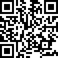 QRコード https://mirunuku.net/?cid=mlmm00083