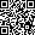 QRコード https://mirunuku.net/?cid=mlmm00085