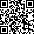 QRコード https://mirunuku.net/?cid=mlmm00086