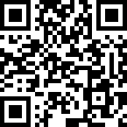 QRコード https://mirunuku.net/?cid=mlmm00087
