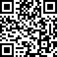 QRコード https://mirunuku.net/?cid=mlmm00092