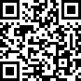 QRコード https://mirunuku.net/?cid=mlmm00093