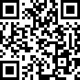 QRコード https://mirunuku.net/?cid=mlmm00094