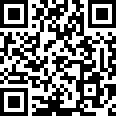 QRコード https://mirunuku.net/?cid=mlmm00095