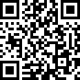 QRコード https://mirunuku.net/?cid=mlrl00003