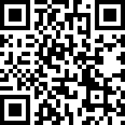 QRコード https://mirunuku.net/?cid=mlrl001