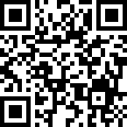 QRコード https://mirunuku.net/?cid=mlsm00002