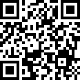 QRコード https://mirunuku.net/?cid=mlsm00003