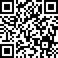 QRコード https://mirunuku.net/?cid=mlsm00004