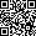QRコード https://mirunuku.net/?cid=mlsm00005