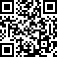 QRコード https://mirunuku.net/?cid=mlsm00006