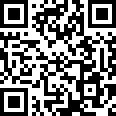 QRコード https://mirunuku.net/?cid=mlsm00009
