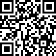 QRコード https://mirunuku.net/?cid=mlsm00020