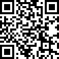 QRコード https://mirunuku.net/?cid=mlsm00022