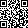 QRコード https://mirunuku.net/?cid=mlsm00025