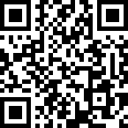 QRコード https://mirunuku.net/?cid=mlsm00028