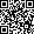 QRコード https://mirunuku.net/?cid=mlsm00029