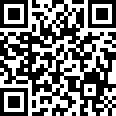 QRコード https://mirunuku.net/?cid=mlsm00035