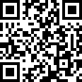 QRコード https://mirunuku.net/?cid=mlsm00038