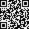 QRコード https://mirunuku.net/?cid=mlsm00039