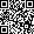 QRコード https://mirunuku.net/?cid=mlsm00040