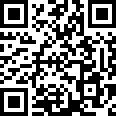 QRコード https://mirunuku.net/?cid=mlsm00042
