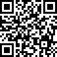 QRコード https://mirunuku.net/?cid=mlsm00048