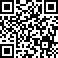 QRコード https://mirunuku.net/?cid=mlsm00051