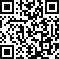 QRコード https://mirunuku.net/?cid=mlsm00052